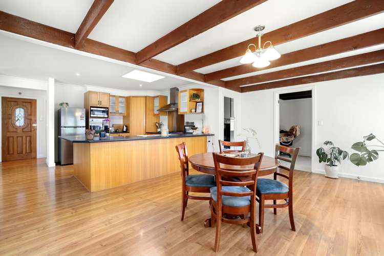 Sixth view of Homely townhouse listing, 1/16-18 Maida Avenue, Bayswater VIC 3153