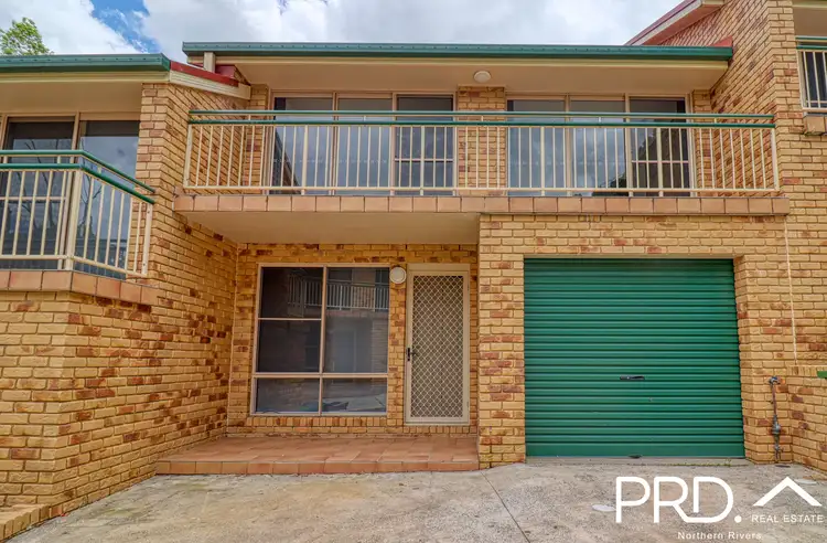 46 Donnans Road