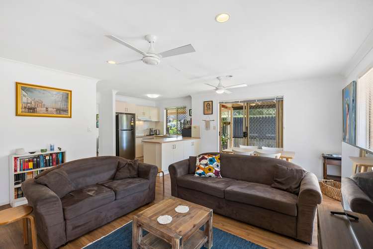 Sixth view of Homely villa listing, 2/3 Bunowen Street, Ferny Grove QLD 4055