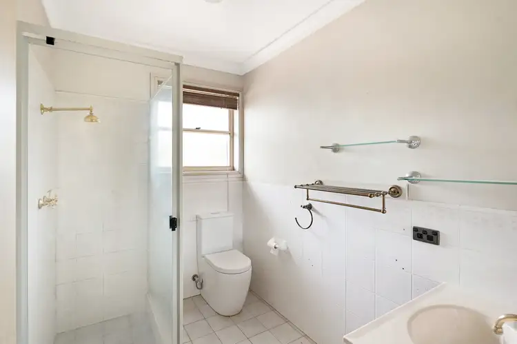 Fourth view of Homely house listing, 1 Lowana Close, Mudgee NSW 2850