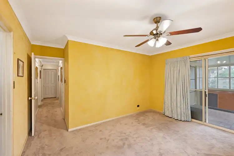 Fifth view of Homely house listing, 1 Lowana Close, Mudgee NSW 2850