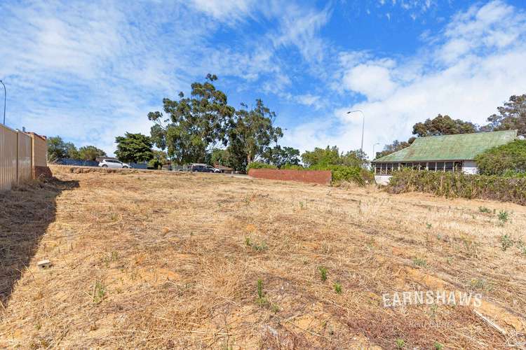 Sixth view of Homely residentialLand listing, 485 Great Eastern Highway, Greenmount WA 6056