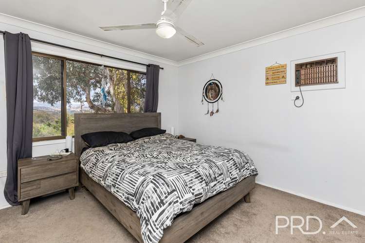 Seventh view of Homely house listing, 5 Snubba Crescent, Tumut NSW 2720