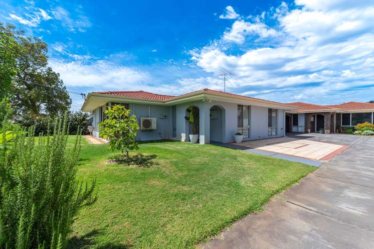 65A Havenvale Crescent, Dianella WA 6059