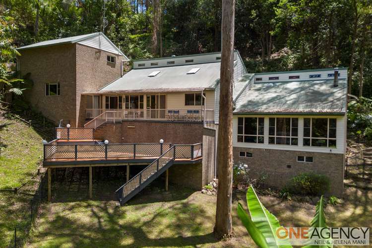 Main view of Homely house listing, 57 Bay View Avenue, East Gosford NSW 2250