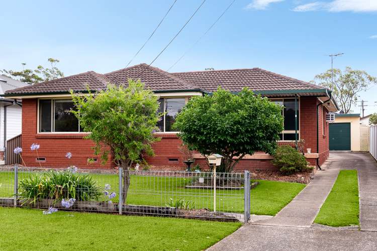 6 Beatham Place, Milperra NSW 2214