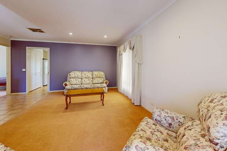 Third view of Homely house listing, 11 Lyle Court, Shepparton VIC 3630