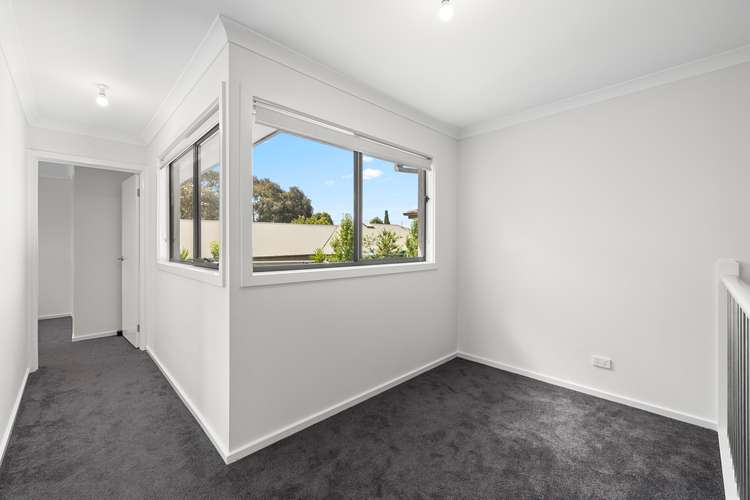 Sixth view of Homely townhouse listing, 3/1 Falconer Road, Boronia VIC 3155