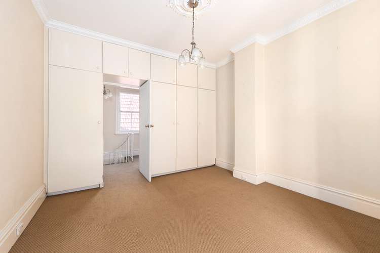 Main view of Homely terrace listing, 29 Young Street, Annandale NSW 2038