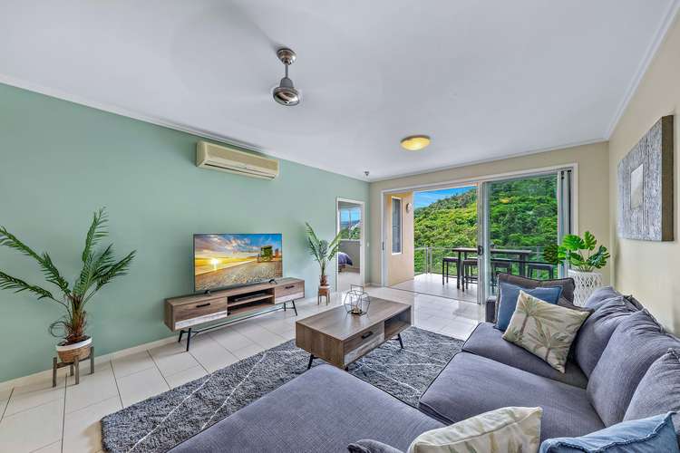 Main view of Homely unit listing, 12/15 Flame Tree Court, Airlie Beach QLD 4802