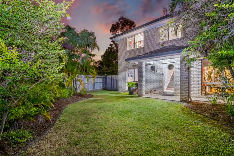 33 Goldcrest Drive, Upper Coomera QLD 4209