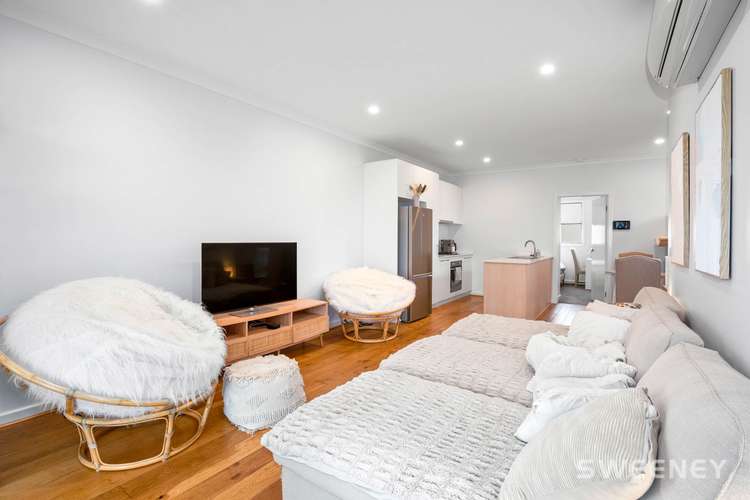 Sixth view of Homely townhouse listing, 3/27 Point Cook Road, Altona Meadows VIC 3028
