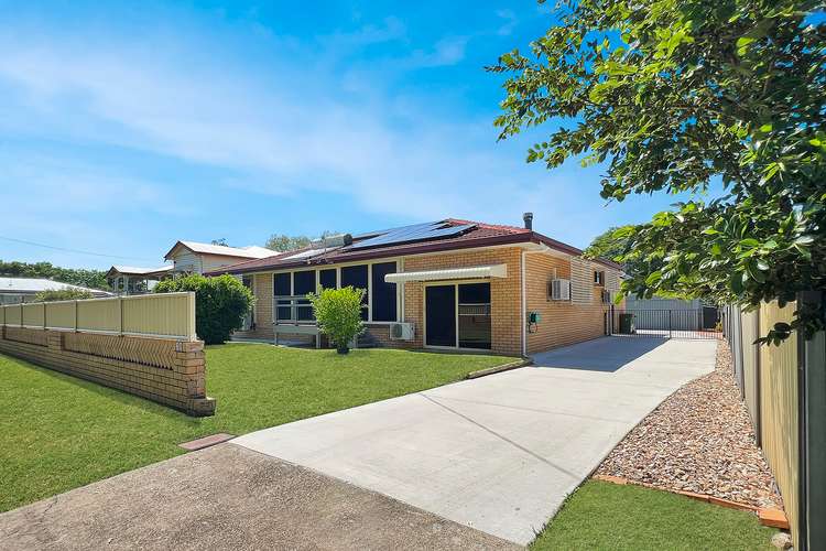 Main view of Homely house listing, 28 William Street, Rosewood QLD 4340