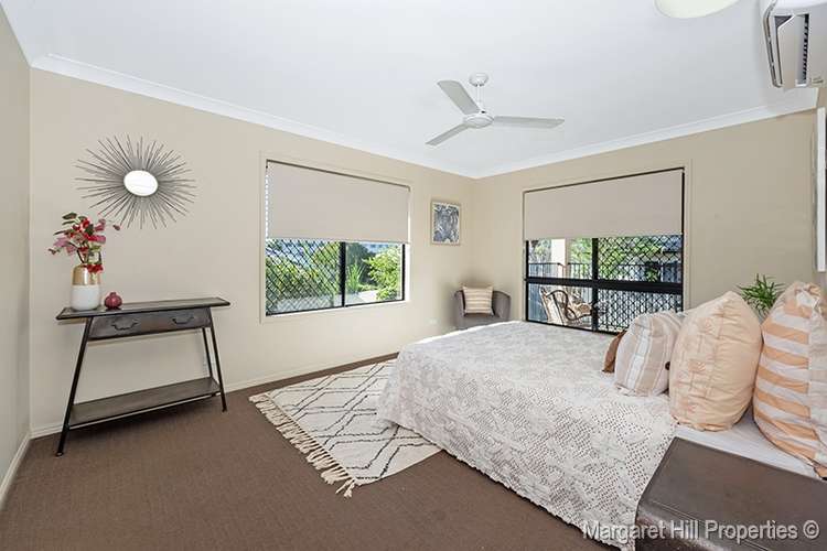 Fifth view of Homely house listing, 115 Klewarra Boulevard, Douglas QLD 4814