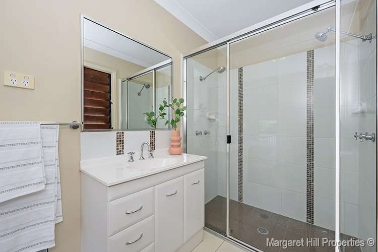 Sixth view of Homely house listing, 115 Klewarra Boulevard, Douglas QLD 4814