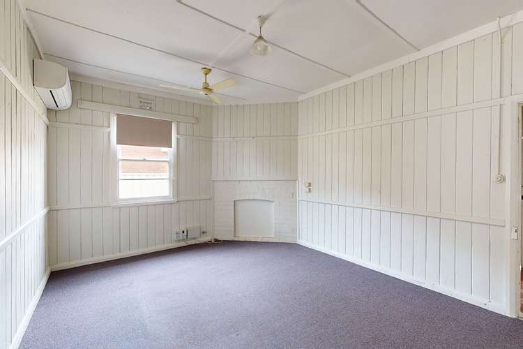 Second view of Homely house listing, 49 Myall Street, Dubbo NSW 2830