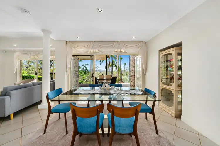 Fifth view of Homely house listing, 23 Oppermann Drive, Ormeau QLD 4208