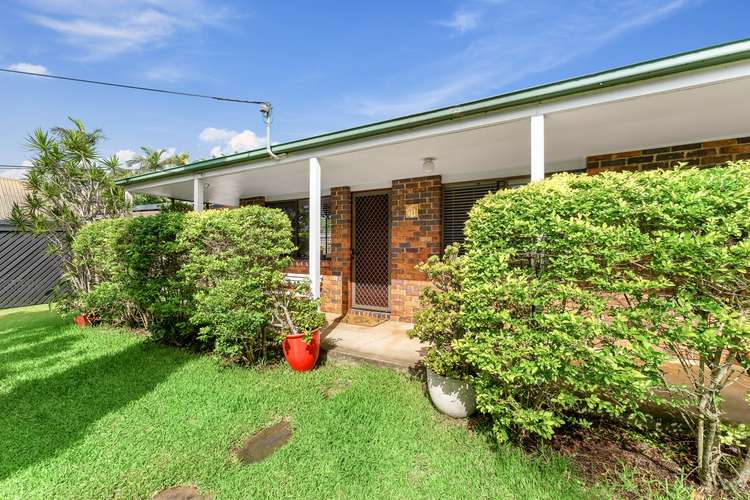 24 Brentwood Drive, Daisy Hill QLD 4127