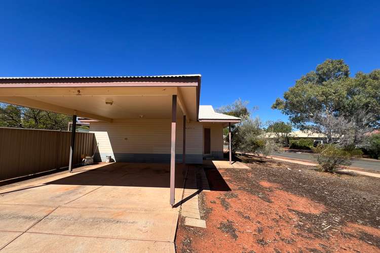 Main view of Homely house listing, 6 Wattle Drive, Roxby Downs SA 5725
