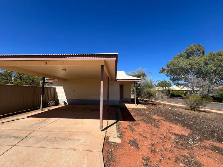 Third view of Homely house listing, 6 Wattle Drive, Roxby Downs SA 5725