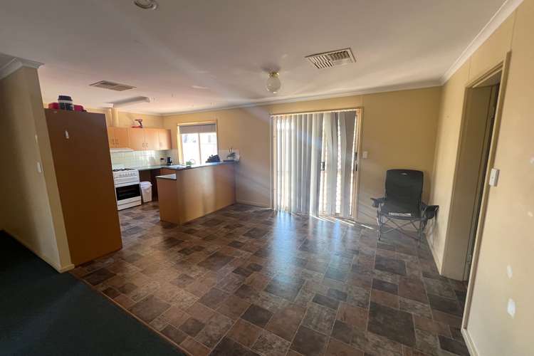 Fifth view of Homely house listing, 6 Wattle Drive, Roxby Downs SA 5725