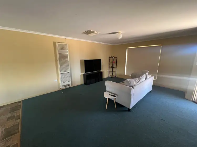 Fifth view of Homely house listing, 6 Wattle Drive, Roxby Downs SA 5725
