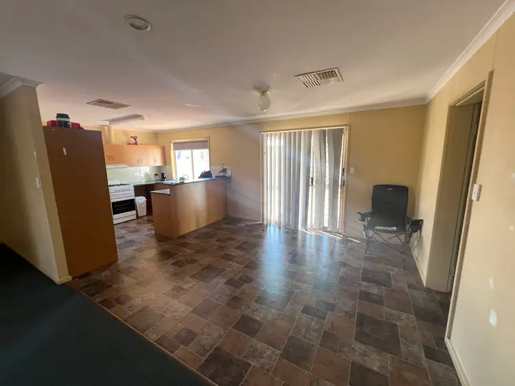 Seventh view of Homely house listing, 6 Wattle Drive, Roxby Downs SA 5725