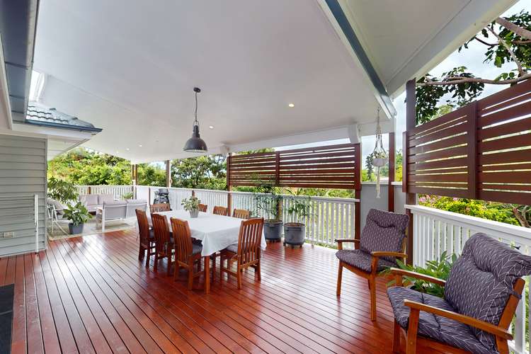 Main view of Homely house listing, 42 Constancia Street, Mitchelton QLD 4053