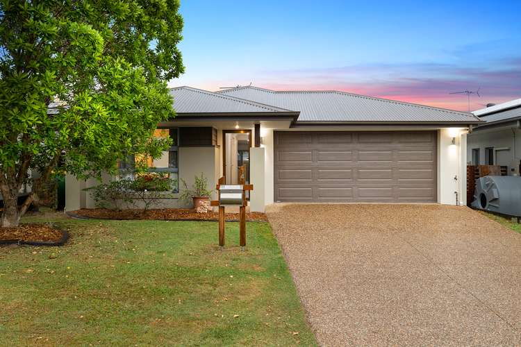 Main view of Homely house listing, 14 East Ridge Street, Thornlands QLD 4164