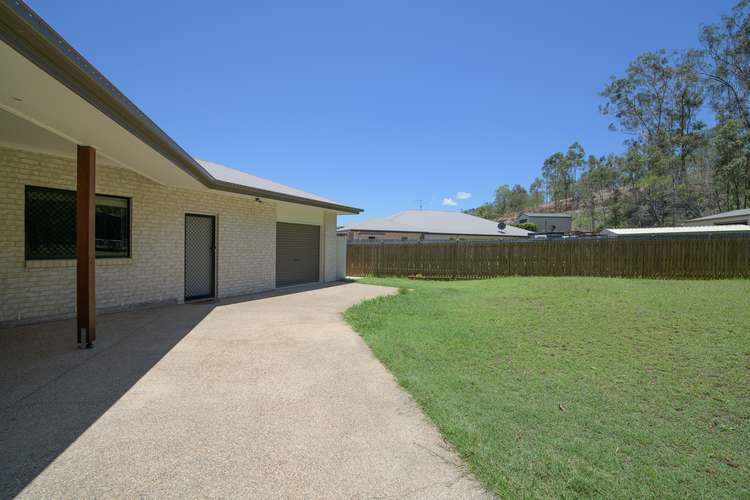 Fourth view of Homely house listing, 28 Clarendon Street, Clinton QLD 4680