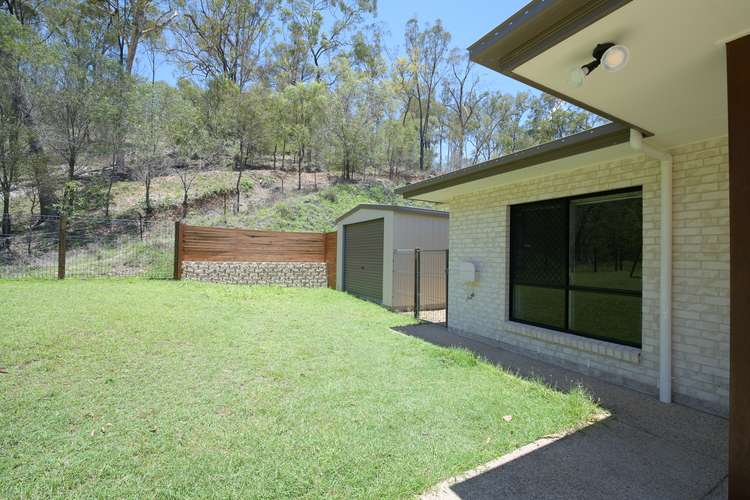 Fifth view of Homely house listing, 28 Clarendon Street, Clinton QLD 4680