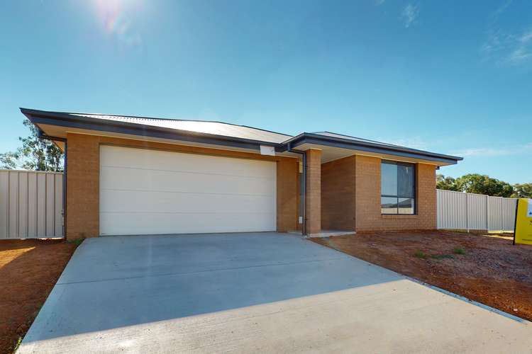 20 Tweed Place, Dubbo NSW 2830