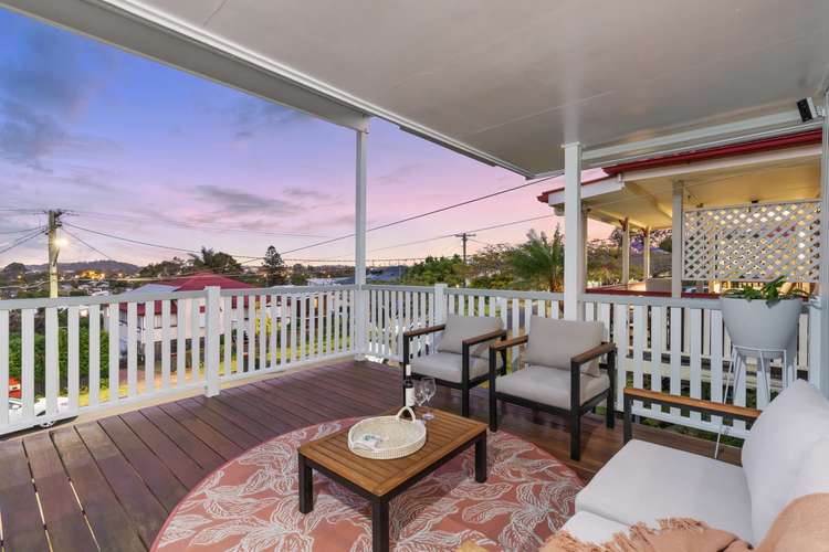Main view of Homely house listing, 12A Faucett Street, Mitchelton QLD 4053