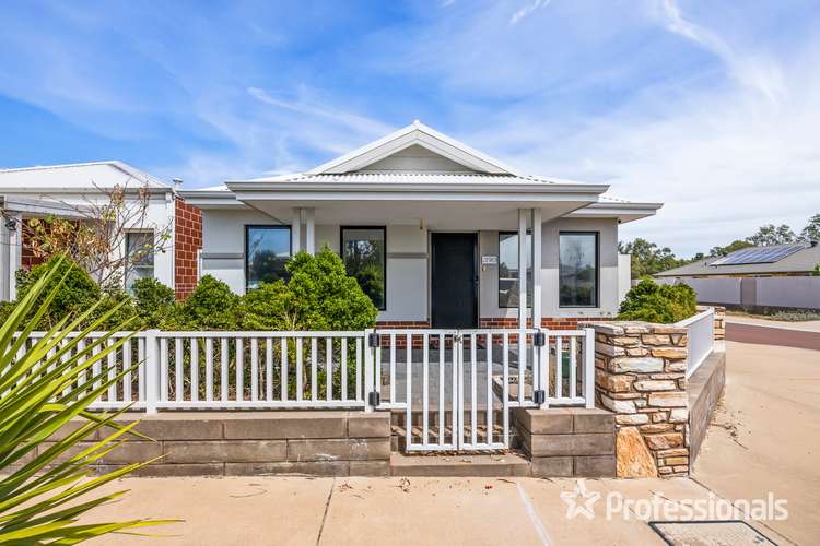 Main view of Homely house listing, 2 Mickle Alley, Ellenbrook WA 6069