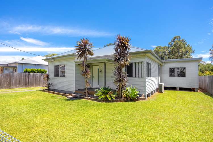 Main view of Homely house listing, 33 Pitt Street, Taree NSW 2430