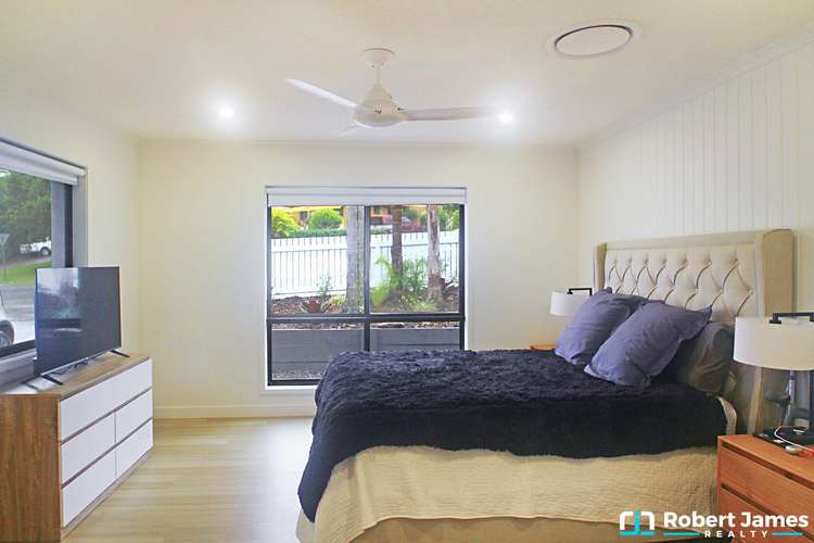 Seventh view of Homely house listing, 11 Furness Drive, Tewantin QLD 4565