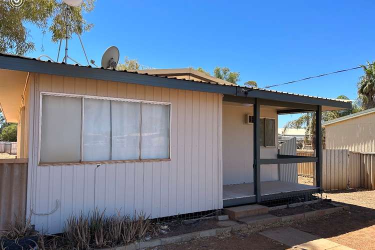 Main view of Homely house listing, 63 Attwood Street, Mount Magnet WA 6638