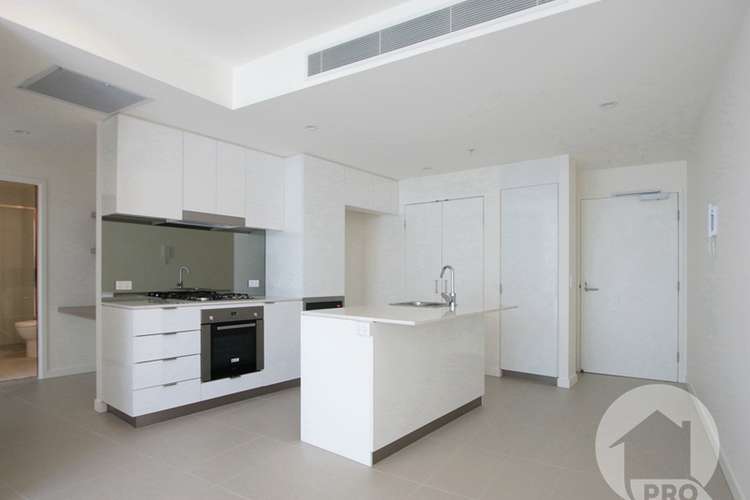 Main view of Homely apartment listing, 10709/88 Doggett Street, Newstead QLD 4006