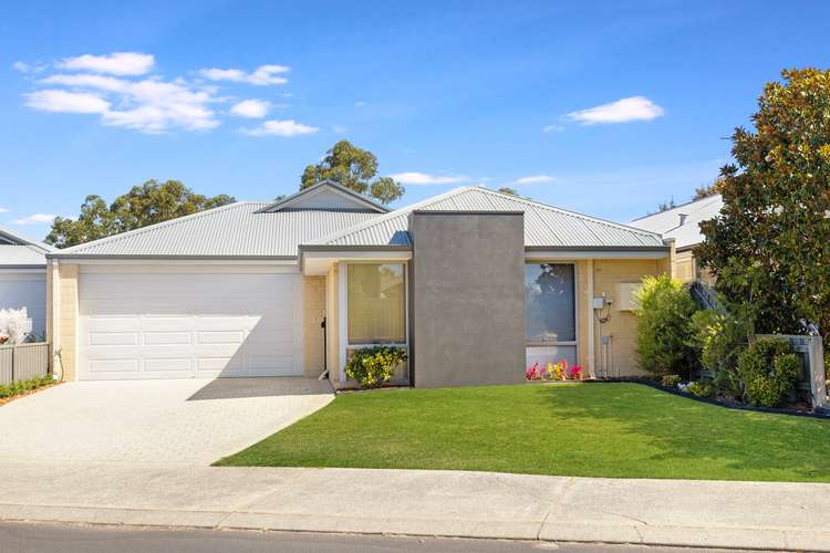Main view of Homely house listing, 104 St Michaels Parkway, Dunsborough WA 6281