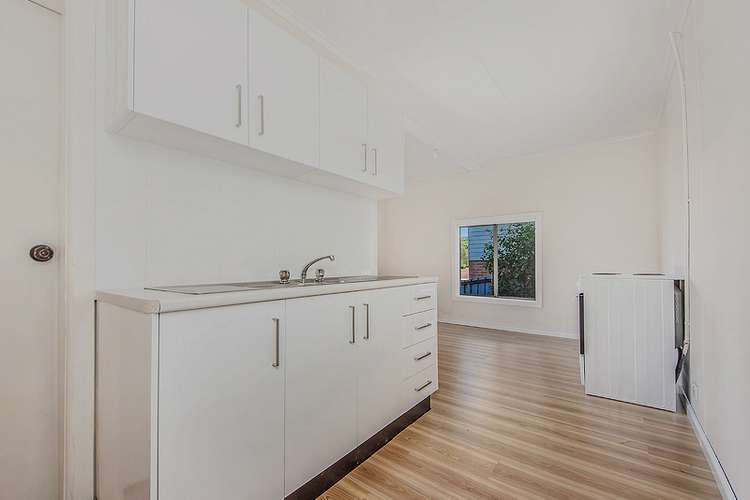 Main view of Homely unit listing, 2/19 Monteith Street, Cringila NSW 2502
