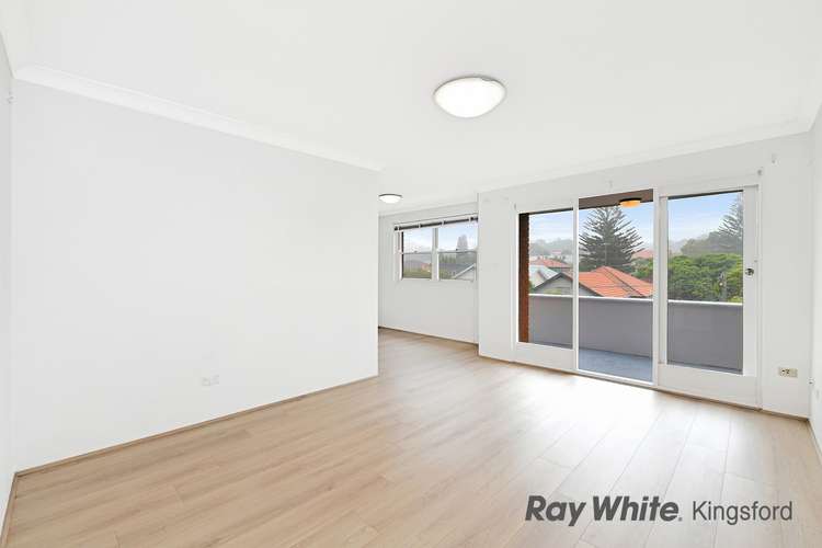 5/34 Bream Street, Coogee NSW 2034