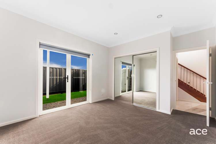 Main view of Homely house listing, 6/32-34 Wackett Street, Laverton VIC 3028