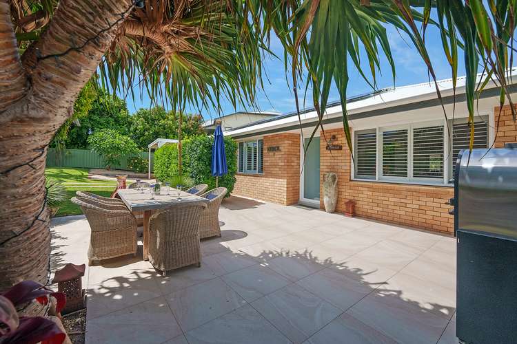 Main view of Homely house listing, 17 Idant Street, Camden Head NSW 2443