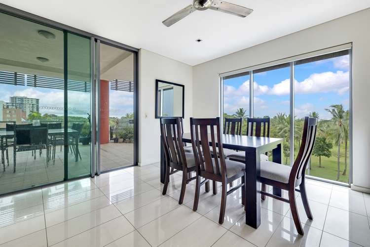 306/130 Esplanade, Darwin City NT 800