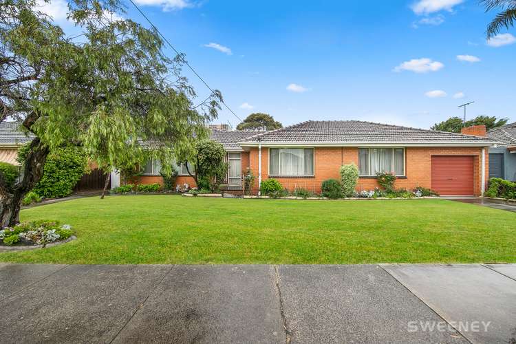 Main view of Homely house listing, 5 Watson Court, Altona VIC 3018