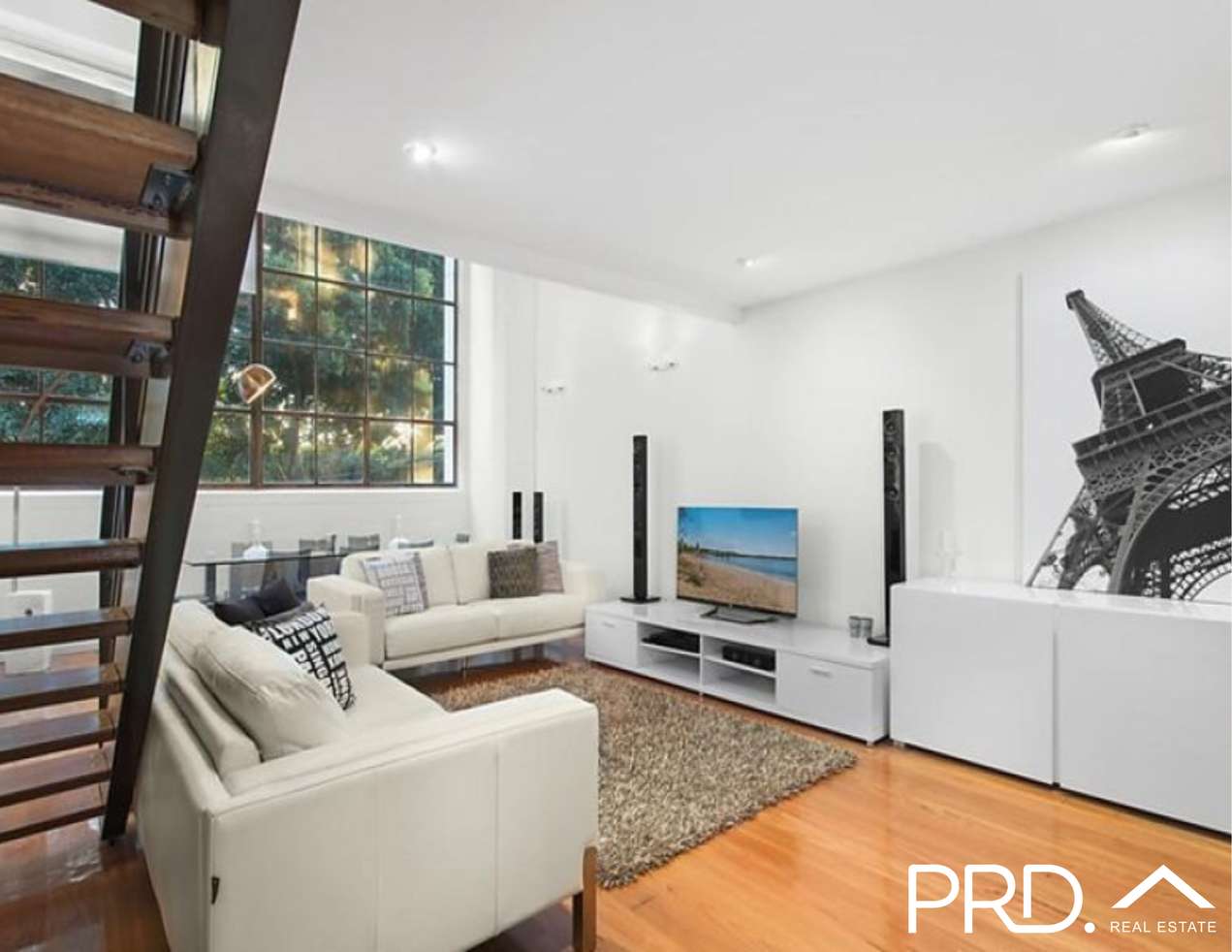 Main view of Homely apartment listing, 26/111 McEvoy Street, Alexandria NSW 2015
