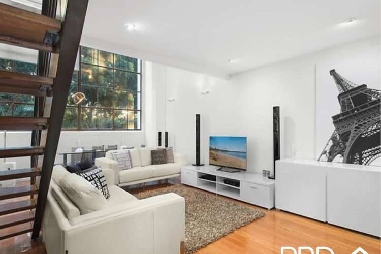 Main view of Homely apartment listing, 26/111 McEvoy Street, Alexandria NSW 2015