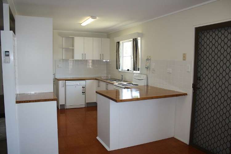 Main view of Homely house listing, 38 Verhoeven Drive, Douglas QLD 4814