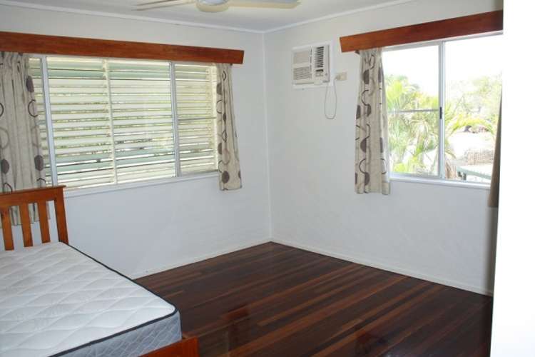 Fifth view of Homely house listing, 38 Verhoeven Drive, Douglas QLD 4814