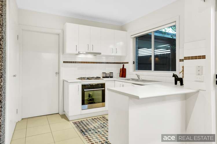 Fourth view of Homely house listing, 4/9-11 Georgia Crescent, Werribee VIC 3030